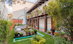 Yox Hotel Boutique