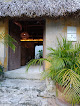 Yum Kin Hostal