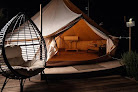 Yuma Glamping Hotel & Resort, Valle De Guadalupe