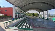 Yutanduchi De Guerrero