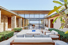Zadún, A Ritz-Carlton Reserve