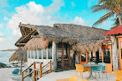 Zamas Hotel