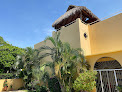 Zandoyo Bed & Breakfast