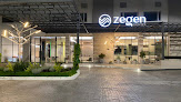 Zegen Hoteles
