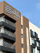Zen Suites By Regente