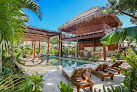 Zenses Wellness And Yoga Resort