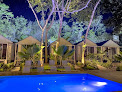 Zensus Eco Boutique Hotel