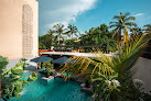 Zihua Mia Hotel Boutique