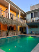 Zipoliteville Hotel