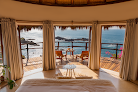 Zoa Hotel