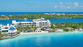 Zoëtry Villa Rolandi Isla Mujeres Cancun