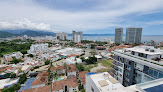 Zona Hotelera