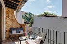 Zona Z Boutique Hotel & Spa